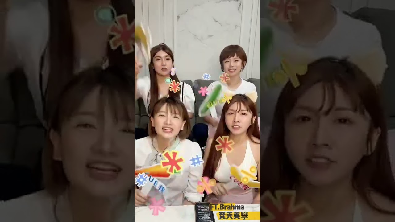 乳暈改色的四種方法｜梵天極致紋創美學｜醫飾紋繡專科教學